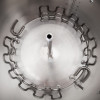 Brewtools Mikropivovar B150 PRO