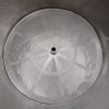 Brewtools Mikropivovar B150 PRO