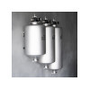 Brewtools MiniUni tank 30