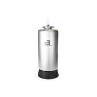 Brewtools MiniUni tank 30