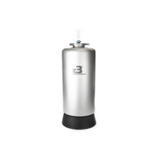 Brewtools MiniUni tank 30