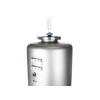 Brewtools MiniUni tank 30
