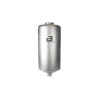 Brewtools MiniUni tank 30