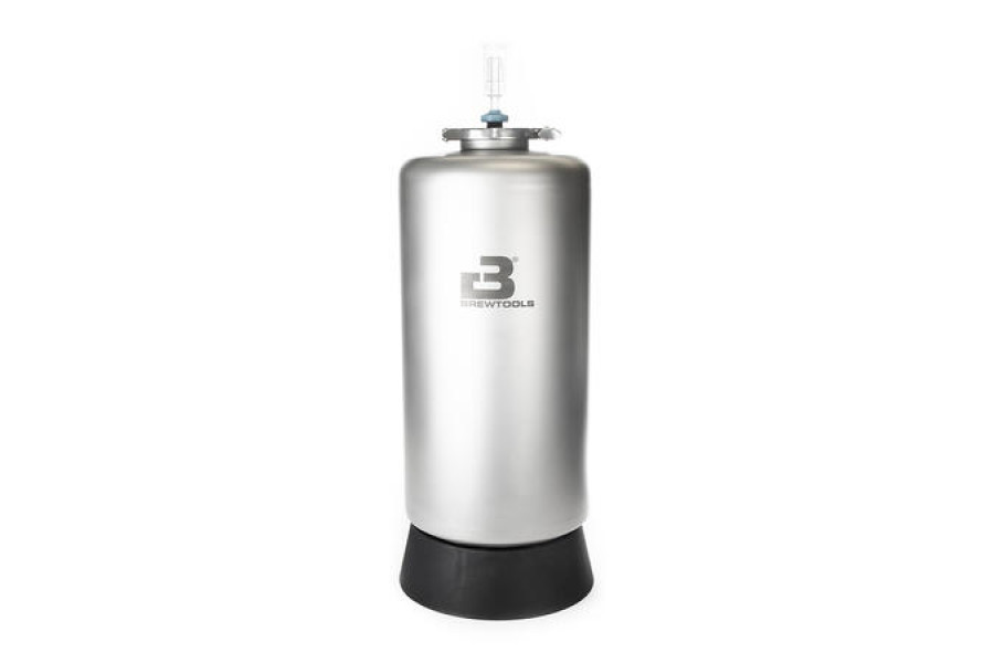 Brewtools MiniUni tank 30 obrázek