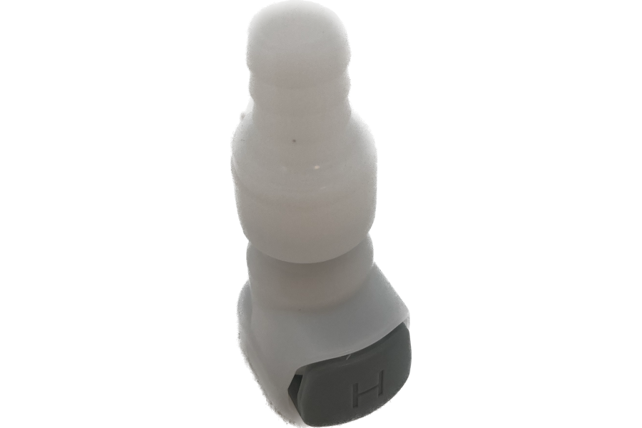 Brewtools rychlospojka pro glykolový chladič, 