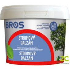 Bros - stromový balzám 350 g