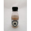Pivní kvasinka tekutá YF-302 Californithologist 100 ml (YeastFlow)