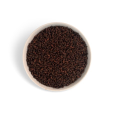 Slad SPECIAL W®(Weyermann®)