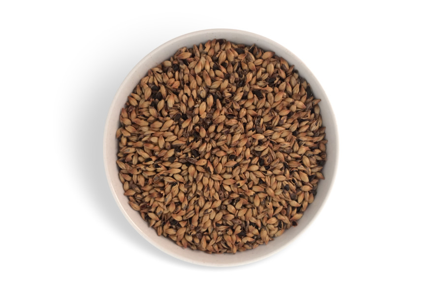 Caramünich®slad typ 1 (Weyermann®) obrázek