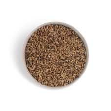 Carared®slad (Weyermann®)