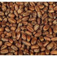 Carawheat®slad (Weyermann®)