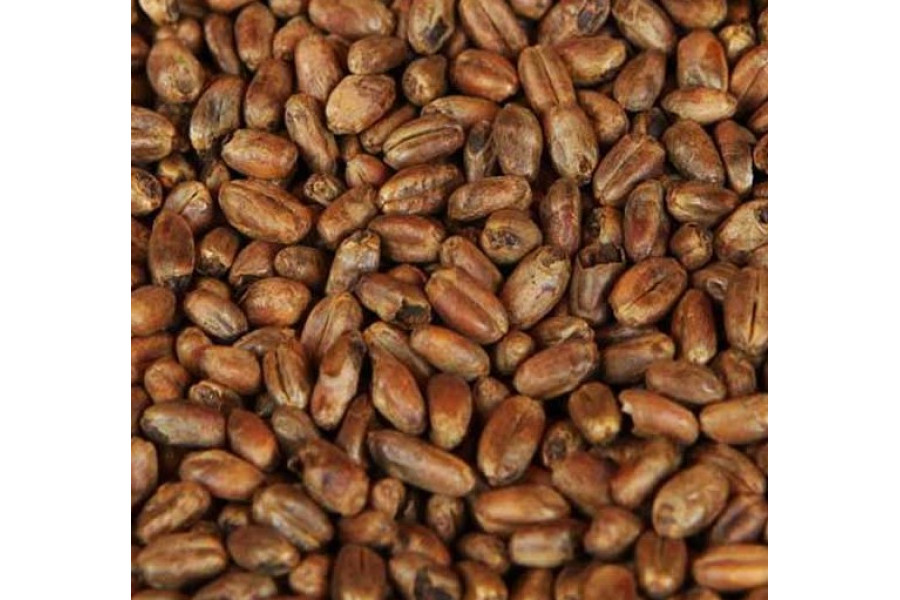 Carawheat®slad (Weyermann®) obrázek