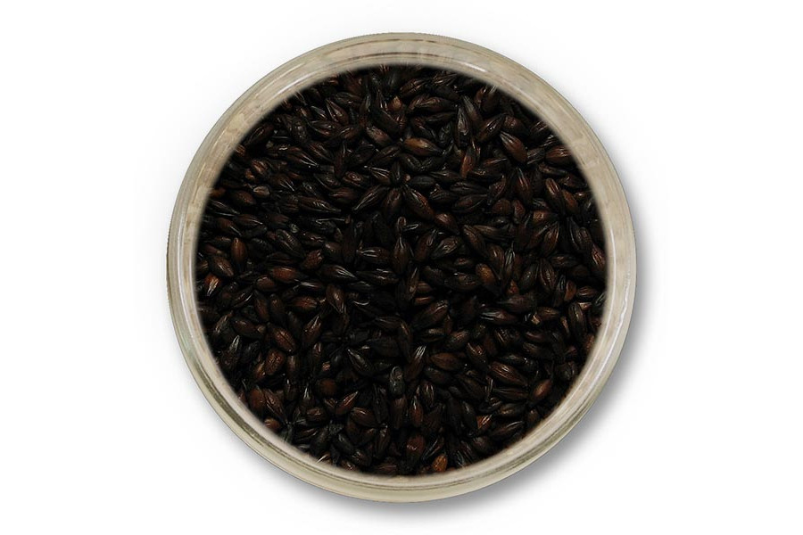 Černý slad (Viking) obrázek