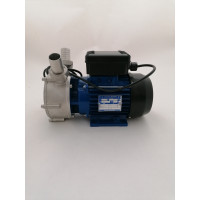 Čerpadlo rmutové ENOS 30 - 1400 RPM