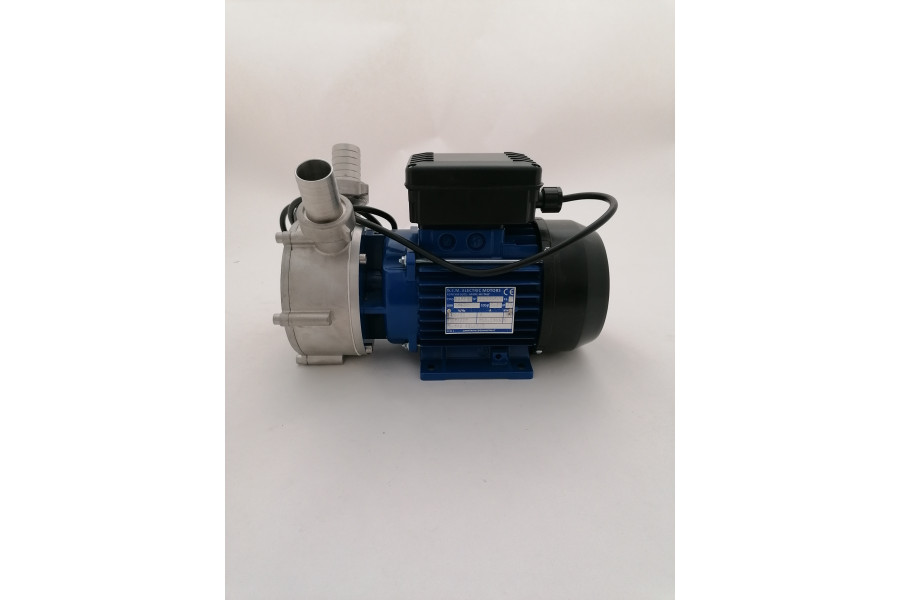 Čerpadlo rmutové ENOS 30 - 1400 RPM obrázek
