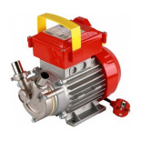 Čerpadlo Novax 25 B