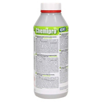 Chemipro OXI (1 kg)