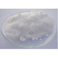 Chlorid hořečnatý, hexahydrát, pharma