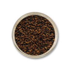 Čokoládový špaldový slad (Weyermann®)
