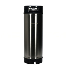 Cornelius keg, kyveta, 19 l