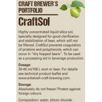 CraftSol