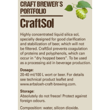 CraftSol