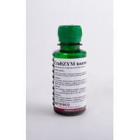 CraftZYM tourmaline
