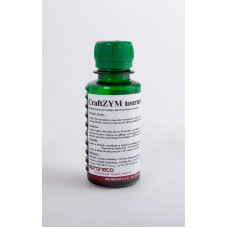 CraftZYM tourmaline