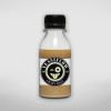 Pivní kvasinka tekutá YF-114 Crazy Hazy 100 ml (YeastFlow)