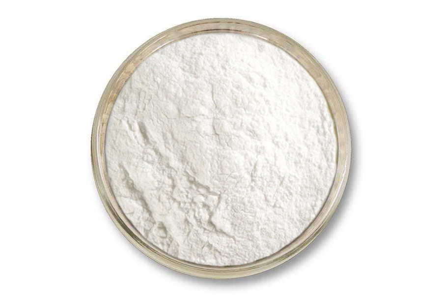 Dextróza krystalická (1 kg) obrázek
