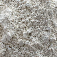 Dicalite MF 2 Perlite