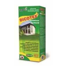 Agro Dicotex 500 ml