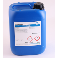 TM DISPERSOL 90 6 kg (Thonhauser)