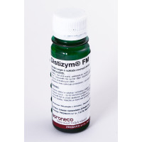 Distizym® FM 