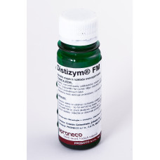 Distizym® FM 