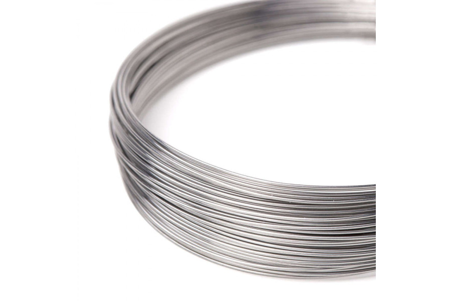 Napínací drát Bezinal SELECT 2,2 mm obrázek
