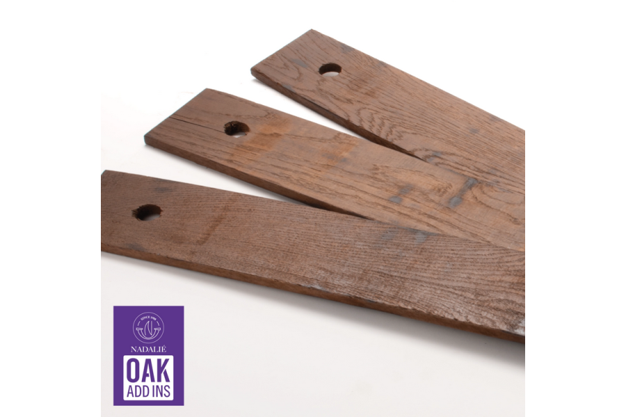 Dubové desky Winewood americký dub AO MT (Medium) obrázek