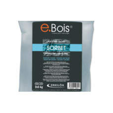 e.Bois Sorbet