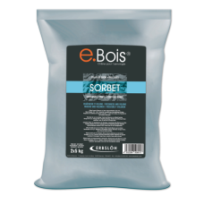 e.Bois Sorbet