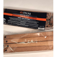e.Sticks Medium 12 ks