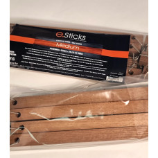 e.Sticks Medium 12 ks