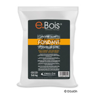 e.Bois Fondant (OakyVin AM/FM) 