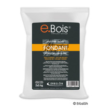 e.Bois Fondant (OakyVin AM/FM) 