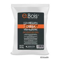e.Bois Opéra 