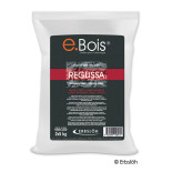 e.Bois Reglissa (OakyVin FH) 