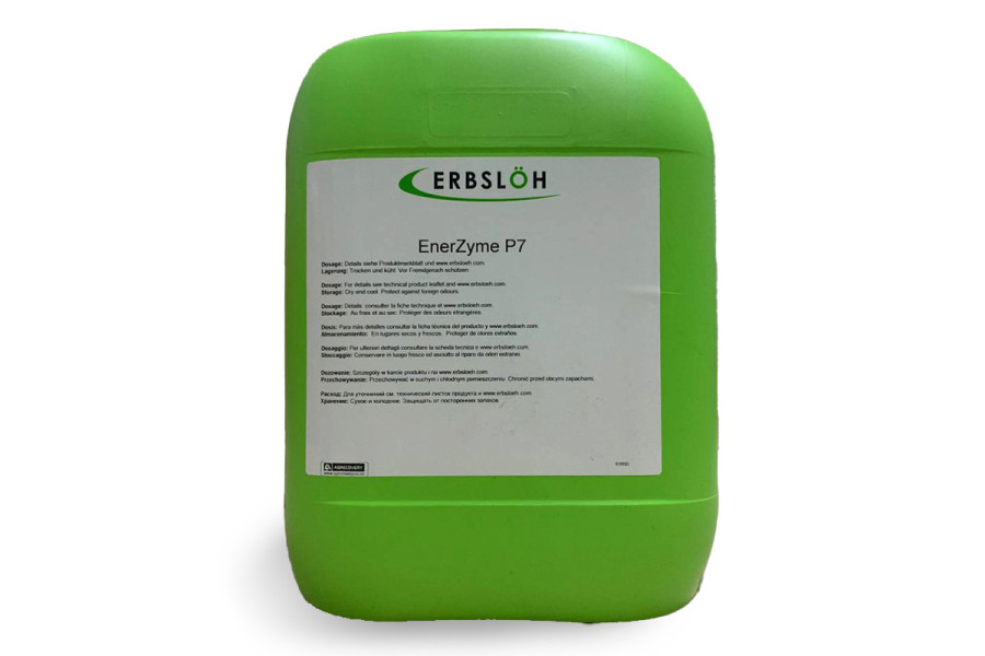 EnerZyme® P7 obrázek