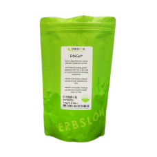ErbiGel 