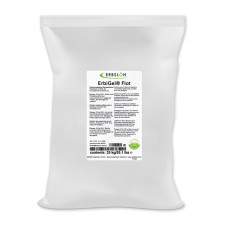 ErbiGel® Flot 