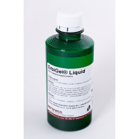 Erbigel® Liquid 
