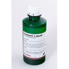 Erbigel® Liquid 